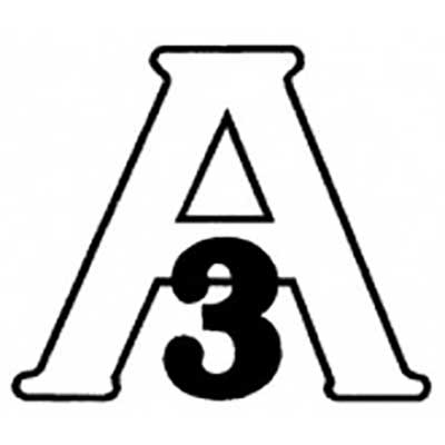 logo_a3.jpg