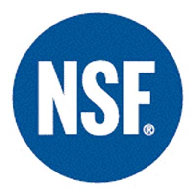 logo_nsf.jpg